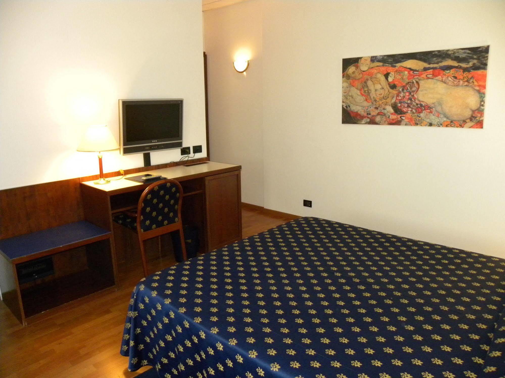 Villanova Monferrato Arcotel מראה חיצוני תמונה